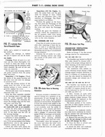 1960 Ford Truck Shop Manual 028.jpg